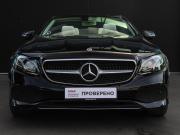 Mercedes-Benz E-Класс V (W213 S213 C238) Москва  - изображение 36