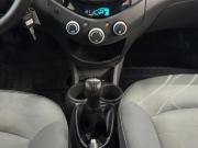 Chevrolet Spark III Набережные Челны  - изображение 39
