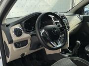 Renault Logan II Тамбов  - изображение 35