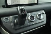 Land Rover Defender II Казань  - изображение 26