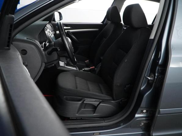 Skoda Octavia II (A5) Рестайлинг с пробегом 2010 года, цена 670 000 рублей, 175816 км, лифтбек, Автокод Объявления