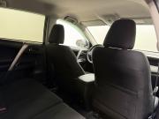 Toyota RAV4 IV (XA40) Рестайлинг Вологда  - изображение 33