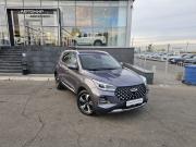 Chery Tiggo 4 Pro I Саратов  - изображение 18