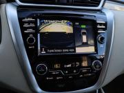 Nissan Murano III (Z52) Москва  - изображение 53