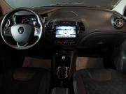Renault Kaptur I Уфа  - изображение 27