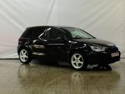 Volkswagen Golf VI Мурманск  - изображение 19