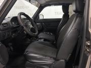 Lada (ВАЗ) 2121 (4x4) I Рестайлинг (2020) Пермь  - изображение 25
