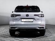 Changan CS55 Plus II Москва  - изображение 25