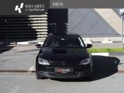 Volkswagen Jetta VI Казань  - изображение 16