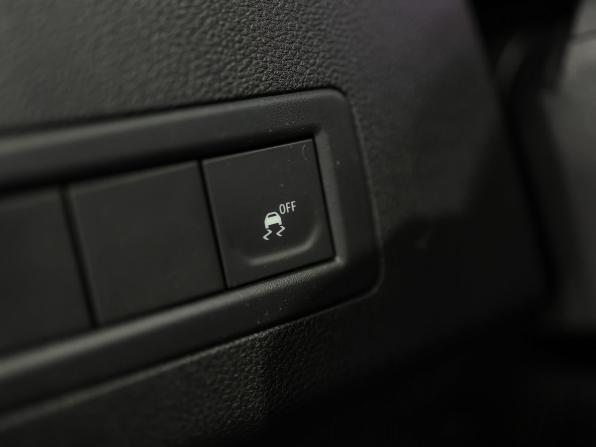 Renault Arkana I с пробегом 2019 года, цена 1 399 000 рублей, 133784 км, внедорожник, Автокод Объявления