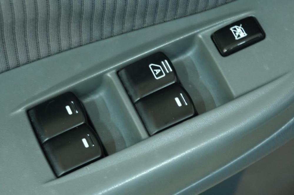 Nissan Almera Classic I Омск  - изображение 9