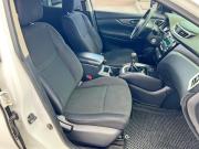 Nissan Qashqai II Стерлитамак  - изображение 34
