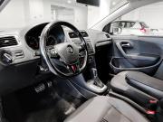 Volkswagen Polo V Рестайлинг Казань  - изображение 42