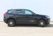 Haval Jolion I Рестайлинг Нижний Новгород  - изображение 32
