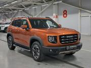Haval Dargo I Казань  - изображение 25