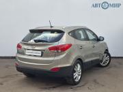 Hyundai ix35 I Москва  - изображение 17
