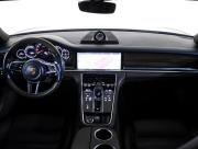 Porsche Panamera II Москва  - изображение 41