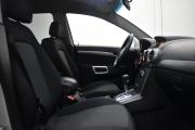 Opel Antara I Москва  - изображение 29