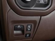 Ram 1500 V Рестайлинг Москва  - изображение 66