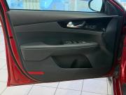 Kia Cerato IV Волгоград  - изображение 32