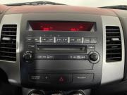 Mitsubishi Outlander II Рестайлинг Воронеж  - изображение 45