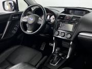 Subaru Forester IV Калининград  - изображение 32
