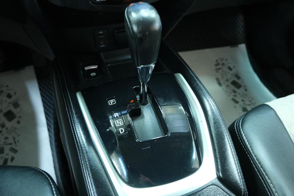 Nissan Qashqai II Омск  - изображение 17