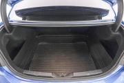 BMW 1 серии III (F52) Рестайлинг Красноярск  - изображение 46
