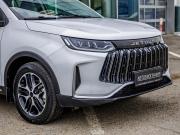 JETOUR X50 Волгоград  - изображение 47