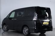Nissan Serena V (C27) Рестайлинг Челябинск  - изображение 25
