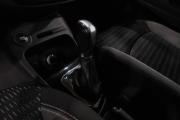 Renault Kaptur I Новокузнецк  - изображение 63