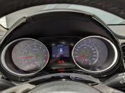 Kia Ceed III Пермь  - изображение 48