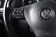 Volkswagen Tiguan I Рестайлинг Пермь  - изображение 33