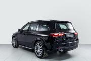 Mercedes-Benz GLS II (X167) Рестайлинг Казань  - изображение 19