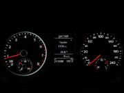 Volkswagen Tiguan I Рестайлинг Москва  - изображение 40
