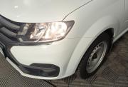 Lada (ВАЗ) Largus I Рестайлинг Волгоград  - изображение 44