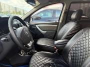 Renault Duster I Череповец  - изображение 26