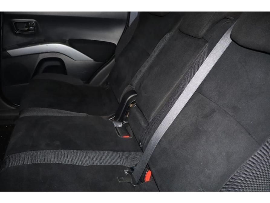 Mitsubishi Outlander II Коломна  - изображение 7