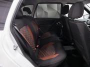Lada (ВАЗ) Granta I Рестайлинг Ульяновск  - изображение 33