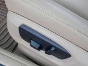BMW 5 серии VI (F10/F11/F07) Рестайлинг Тюмень  - изображение 39