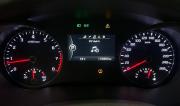 Kia Optima IV Санкт-Петербург  - изображение 32
