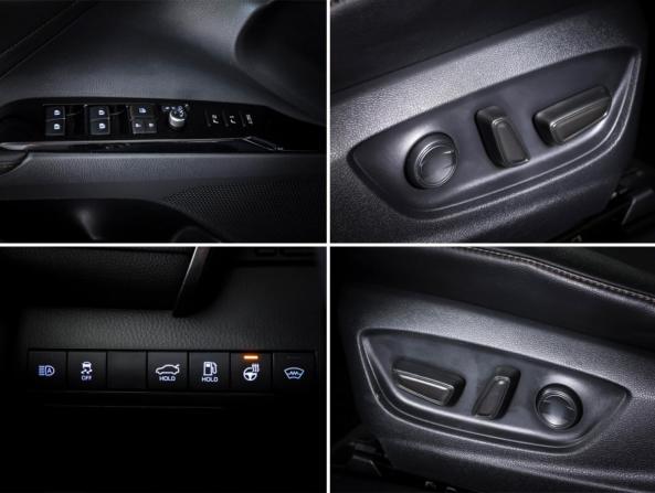 Toyota Camry VIII (XV70) с пробегом 2020 года, цена 2 940 000 рублей, 133000 км, седан, Автокод Объявления