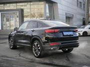 Geely Tugella I Санкт-Петербург  - изображение 33