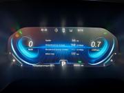 Chery Tiggo 8 Pro I Москва  - изображение 34