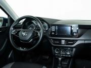 Skoda Rapid II Казань  - изображение 29