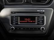 Kia Rio III Рестайлинг Тюмень  - изображение 43