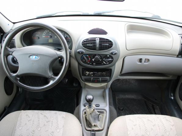 Lada (ВАЗ) Kalina I с пробегом 2010 года, цена 159 000 рублей, 294343 км, универсал, Автокод Объявления