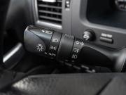 Toyota Land Cruiser 200 Series Рестайлинг 2 Краснодар  - изображение 49