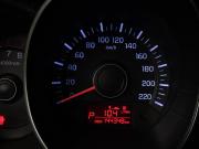 Kia Rio III Москва  - изображение 36