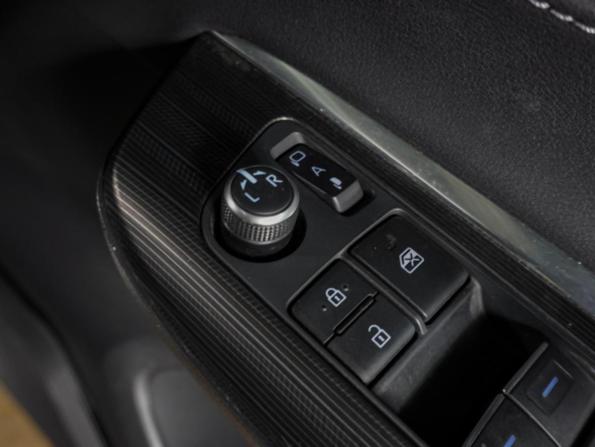Toyota Harrier IV (XU80) с пробегом 2021 года, цена 4 814 000 рублей, 47013 км, внедорожник, Автокод Объявления